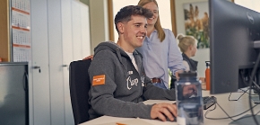Bild für Kategorie Employer Branding